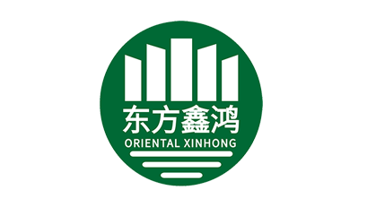 树木生长监测系统、植物冠层茎流系统、气象水文水质土壤监测系统-东方鑫鸿（北京）科技有限公司