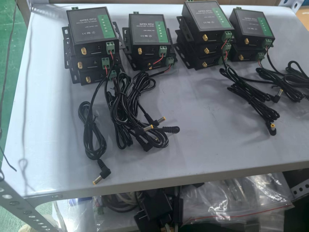 仪器仪表行业做大做强的核心路径与实施策略！