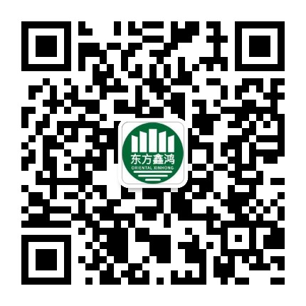 气象站、土壤蒸渗仪、植物生长监测系统、土壤墒情监测站等-东方鑫鸿（北京）科技有限公司