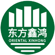 气象站、土壤蒸渗仪、植物生长监测系统、土壤墒情监测站等-东方鑫鸿（北京）科技有限公司