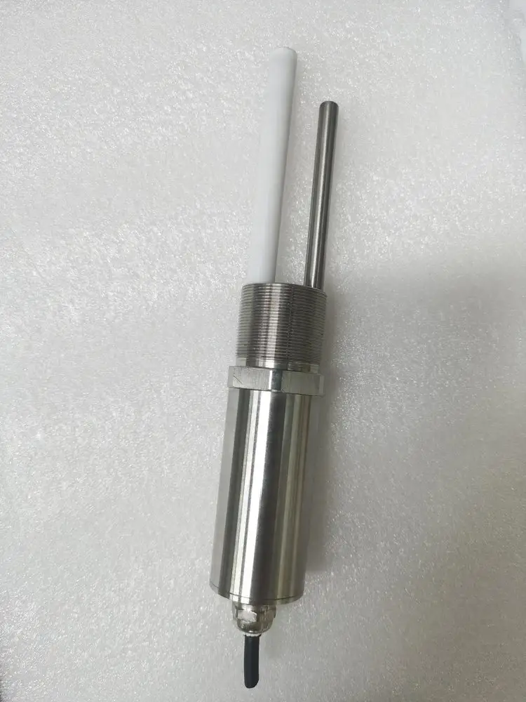 铁塔结冰传感器