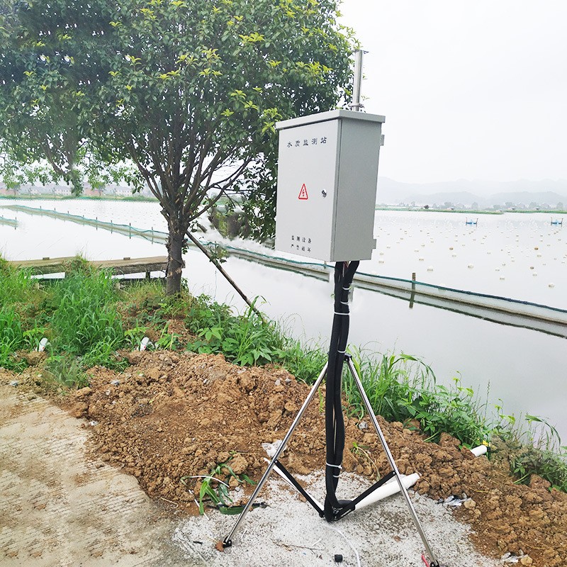 养殖水质监测系统.jpg