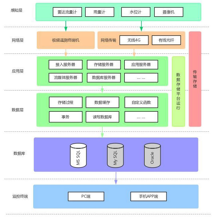 微信截图_20250326132627.jpg