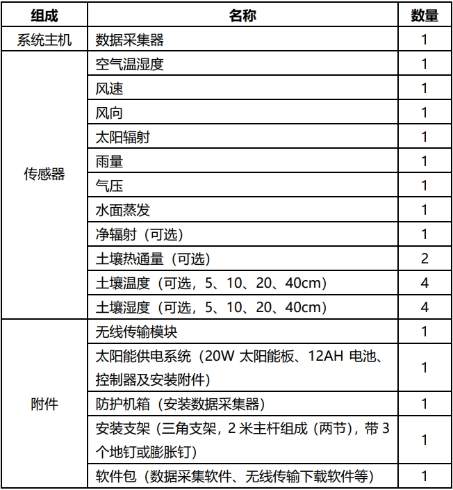 微信截图_20250331140140.jpg