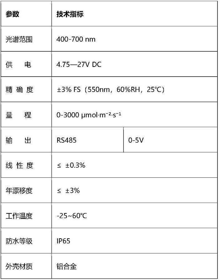 微信截图_20250417165925.jpg