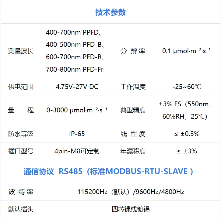 四波段.jpg
