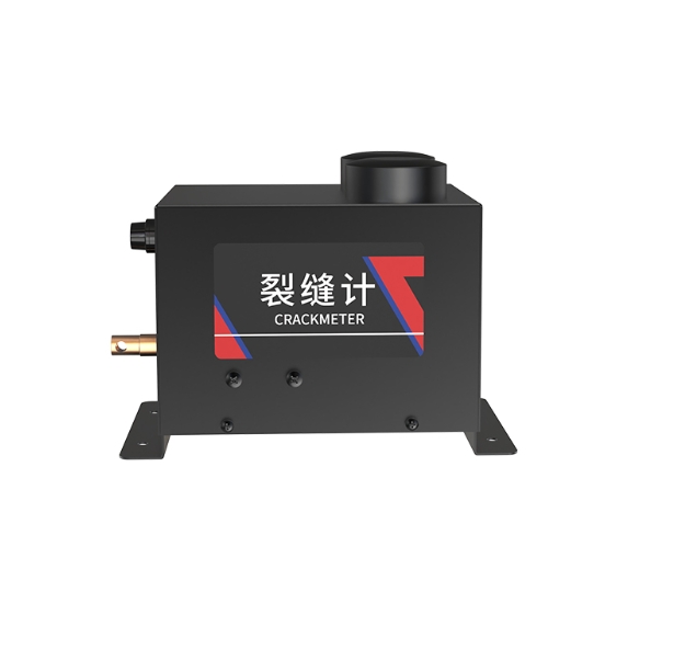 微信截图_20250418141404.jpg