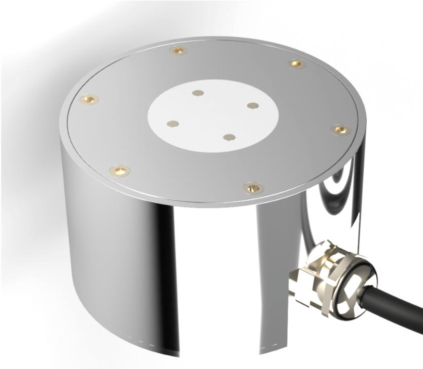 1761892001805451.jpg 结冰2025-10-31_142155_181.jpg