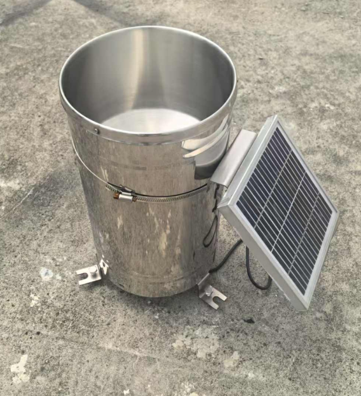 1763518986544505.png ScreenShot_2025-11-19_102254_045.png