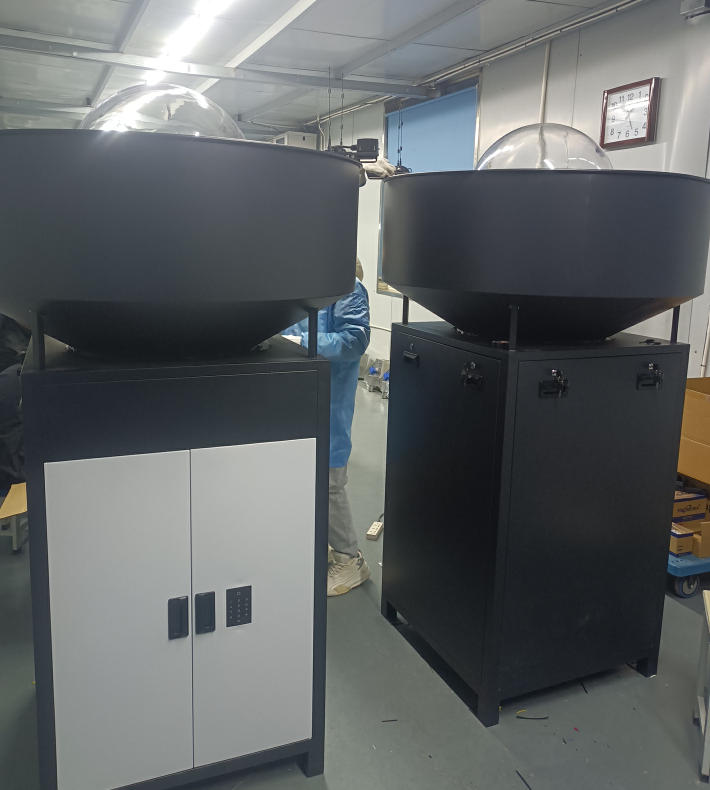 1763606163217183.jpg ScreenShot_2025-11-20_103531_806.jpg