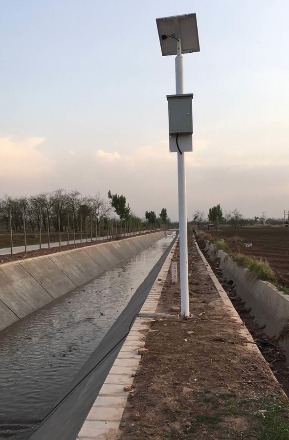 明渠流量在线监测系统.jpg